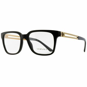 Lentes Oftálmicos Versace 0VE3270Q Mujer | GMO Amamos tus ojos