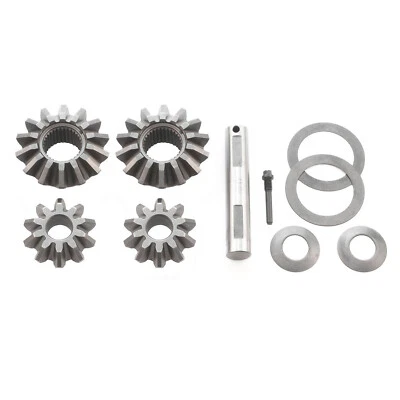 Kit interno diferencial abierto Motive Gear F8.8BI INT FORD 8.8" 31 - Spline 7/8" Foto 1 de 3