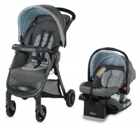 graco snugride 30 winfield
