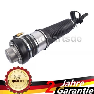 Amortiguador amortiguador delantero derecho audi a6 c6 quattro 4f0616040aa 2005-2011 - Imagen 1 de 7