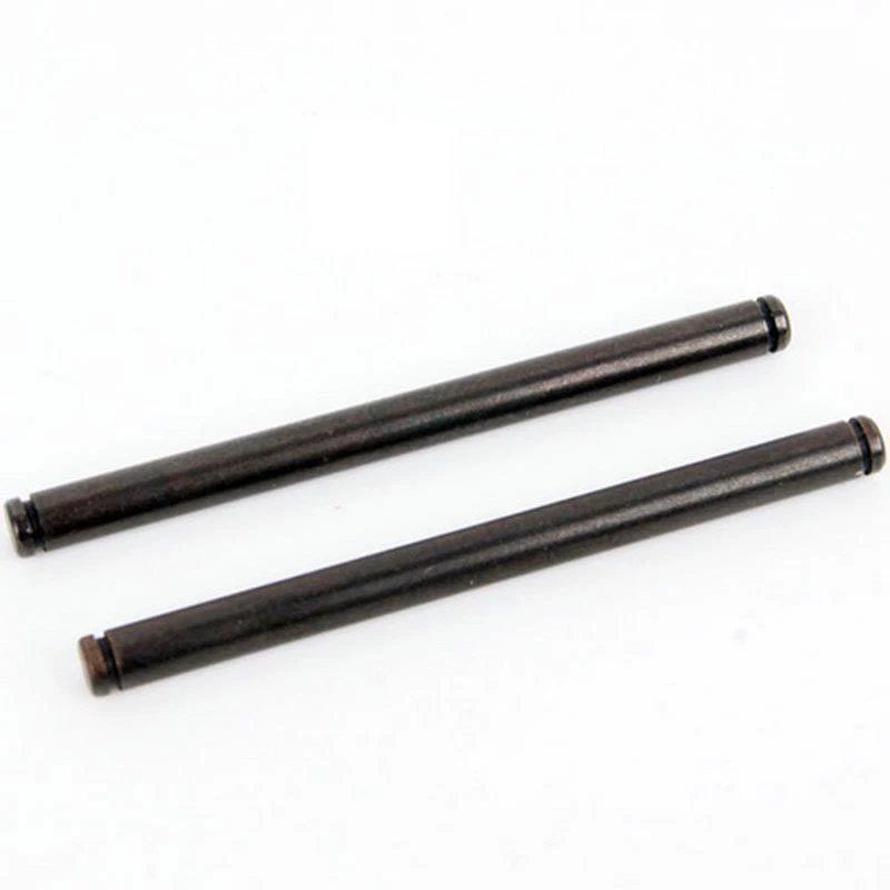 06060 front pins 39mm for HSP Himoto Amax Sst 1:10 - Immagine 1 di 1