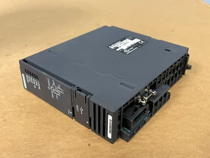Mitsubishi Q172HCPU Motion Controller - Picture 1 of 5