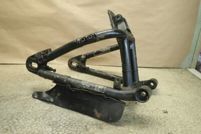 Victory Classic Cruiser 1507 V92 2000 brazo oscilante Foto 1 de 4