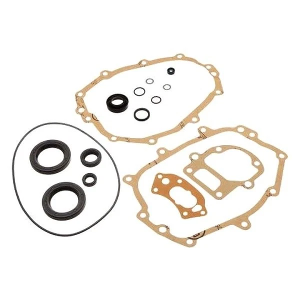For Porsche 911 75-86 Elring W0133-1620722-ELR Manual Transmission Gasket Set — 第 1/1 张图片