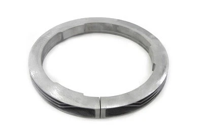 Brake Drum Cooling Ring fits Harley Davidson - Image 1 of 4