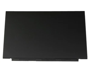 Asus ROG Zephyrus G14 GA402RK Original 120Hz IPS Display (2560x1600) - Bild 1 von 2