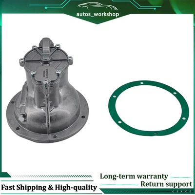 Brake Booster Vacuum Pump For Mercedes Benz 300D 300DT 300SD 240D - Image 1 of 4