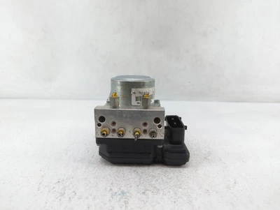 Módulo de control de bomba Nissan Juke Abs 2012-2014 JSEVY Foto 1 de 4