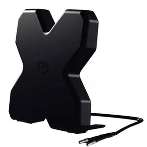 Estrella de mar DMM-7-38-2TS9 - Antena MiMo 3G/4G/5G con conectores TS-9 - Imagen 1 de 1