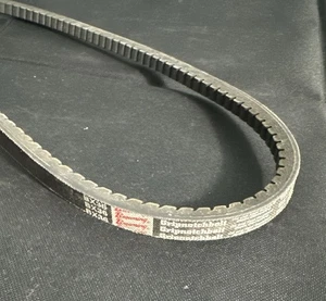 NEW BROWNING GRIP NOTCH BX36 BELT FREE SHIPPING - Picture 1 of 3