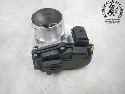 FORD KUGA II (DM2) 2020 GENUINE RIGHT THROTTLE ACTUATOR - Image 1 of 3