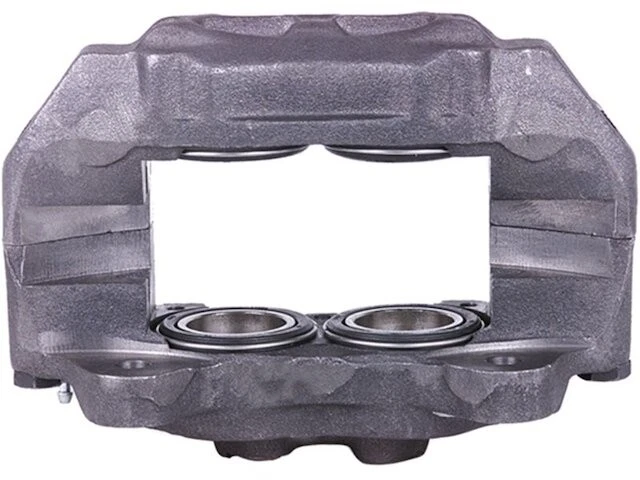 Pinza de freno delantera izquierda Cardone 25VXRQ18 para Toyota Land Cruiser 1991 1992 Foto 1 de 1