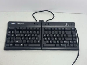 Kinesis Freestyle 2 Ergonomic Split USB Keyboard KB800 - Bild 1 von 5