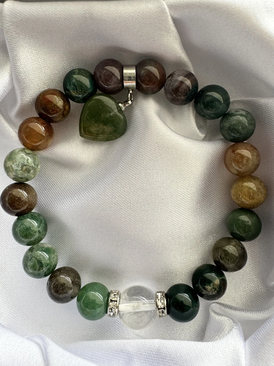 玛瑙日本古董| eBay