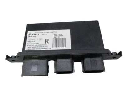 Centralina Luce Allo Xeno Modulo per Renault Megane III Rs (DZ0/1) 260550002R - Immagine 1 di 4