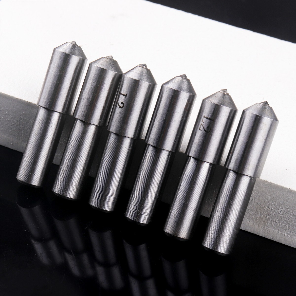 Diamond Dresser Single Point Grinding Wheel Tapered Maldives