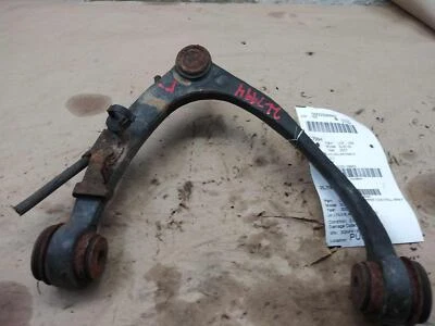 Upper Control Arm Front SUBURBAN 1500 Left 07 08 09 10 11 12 13 14 - Image 1 of 3