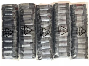 10 x câble de données USB-C chargeur plomb * lot de travaux en gros en vrac * pour SAMSUNG type C - Photo 1 sur 1
