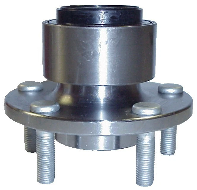 Conjunto de cojinete de rueda y buje PTC PT513255 Foto 1 de 1