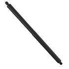 Qty 1 Fits Ford Explorer 16 to 19 Left Liftgate Lift Support / With Power Gate