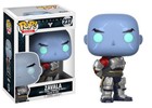 Funko Pop! Vinyl: Destiny - Commander Zavala #237