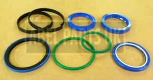 PIEZAS JCB -- KIT DE SELLADO PARA VARIOS CARNEROS (NO DE PIEZA 332/E8224) - Imagen 1 de 1