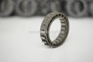 Sym Quadrider Lander 600 Starter Motor Free Run Clutch One Way Raider 22630 - Picture 1 of 3