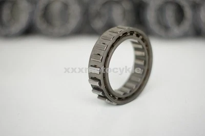 Sym Quadrider Lander 600 Starter Motor Free Run Clutch One Way Raider 22630 - Imagem 1 de 3