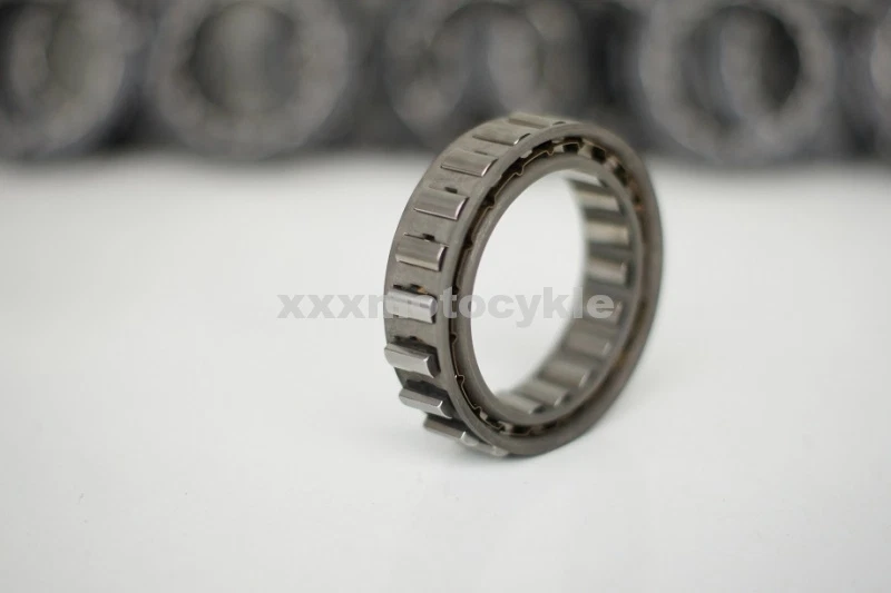 SYM QUADRIDER Lander 600 FREILAUF  Clutch One Way raider 22630 - Imagem 1 de 3