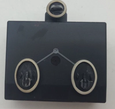 Модуль левой передней двери AUDI A4 8T0 959 793 P (для: 2014 AUDI A4) - Изображение 1 из 2