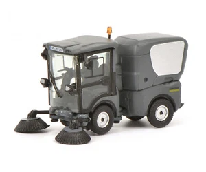 Kärcher MC 130, 1:87 – grey Version - Bild 1 von 2