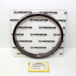Chesterton 10K Super Monoseal 060123 ~ New ~ 10KRM 09.500x10.500x01.125 800 - Picture 1 of 2