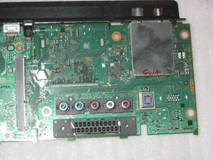 Sony KDL-48W585B TV 1-889-203-13 Tuner Board - Bild 1 von 4