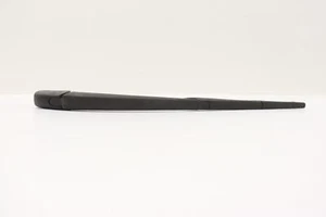 Chrysler Pacifica 2017-2025 puerta levadiza trasera ventana trasera vidrio brazo limpiaparabrisas OEM - Imagen 1 de 10