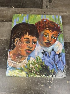 the developing person through childhood and adolescence 8th edition by berger - Picture 1 of 4