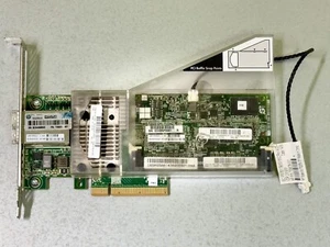 HP Smart Array P441 Raid Controller 749798-001 (726825-B21) - Photo 1/2