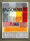 RAUSCHENBERG CANVAS FRAMED CANVAS POSTER FRASIER CRANE ICONIC TV A0 A1 A2 A3 A4