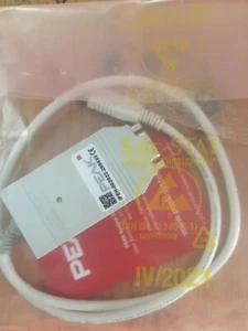 PCAN-USB opto-decoupled IPEH-002022 - Bild 1 von 3