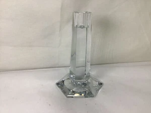 KK22 Single Vintage Light Candlestick Frank Lloyd Wright - Candlestick for Home - Picture 1 of 6