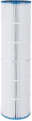 Unicel C-7459 Swimming Pool and Spa Filter Cartridge Jandy CL340 - Image 1 of 2