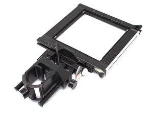 Sinar F  Front Standard - Picture 1 of 7