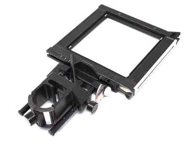 Sinar F  Front Standard - Image 1 of 4