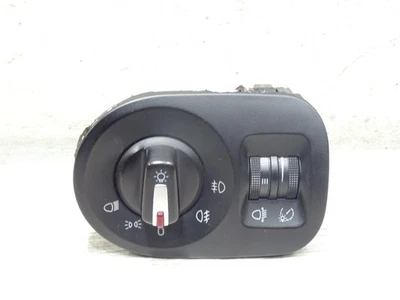 INTERRUPTOR FARO SEAT ALTEA XL 2009-2015 5P2941431BT Foto 1 de 4