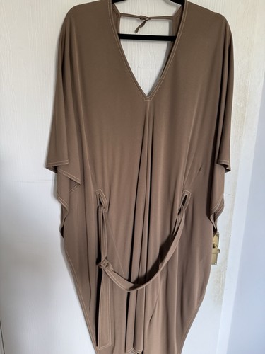 HERMÈS Abito Hermes mai indossato