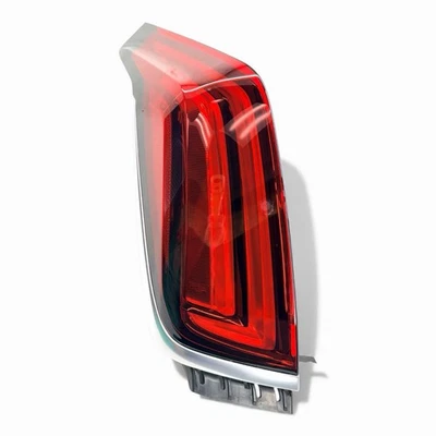 🔥NICE 2017 2018 Cadillac CT6 Left Driver Side Rear LED Taillight OEM - Image 1 of 4