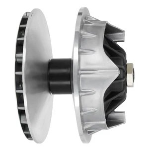 Primary Drive Clutch For SSV CF1000UTR-2 ZForce 1000 2017-2021 0JYA05100000002 - Picture 1 of 13