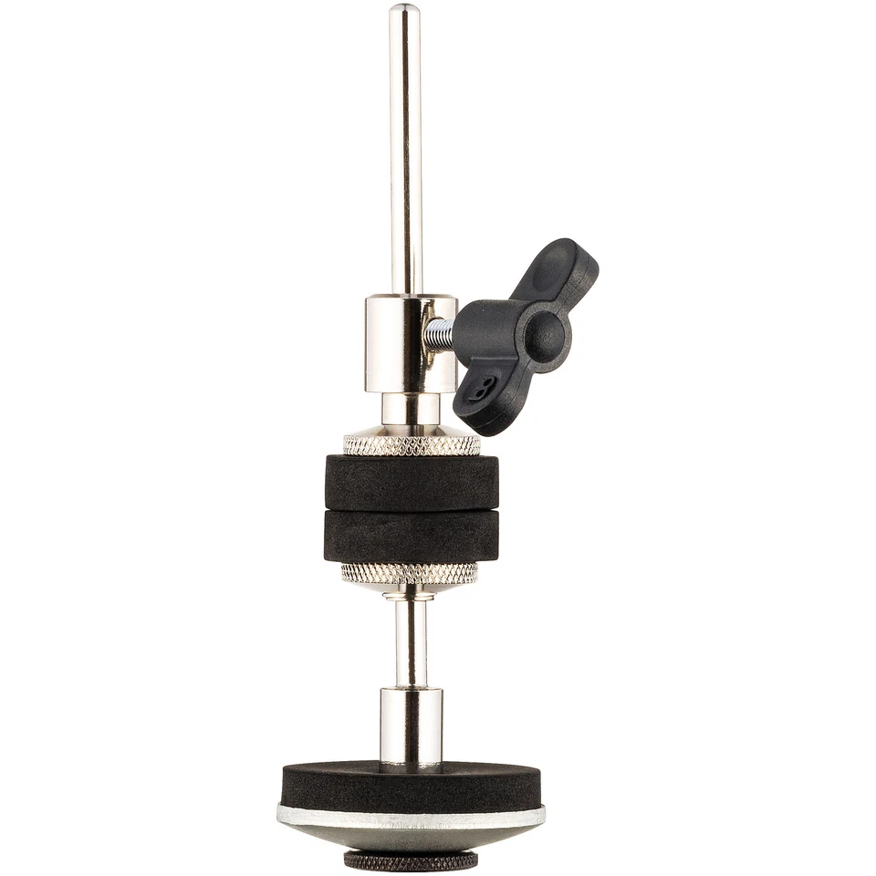 Meinl MXHA X-Hat Cymbal Stand Adapter - Image 1 of 2