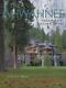 The Ahwahnee: Yosemite's Grand Hotel by Walklet, Keith S.