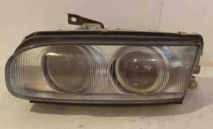 1993 INFINITI J30 LH HEADLAMP ASSEMBLY USED OEM - Bild 1 von 5