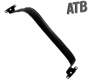 Tankbänder Tankband Tank 60/90 Liter für Peugeot Boxer Fiat Ducato 250 Jumper - Bild 1 von 3